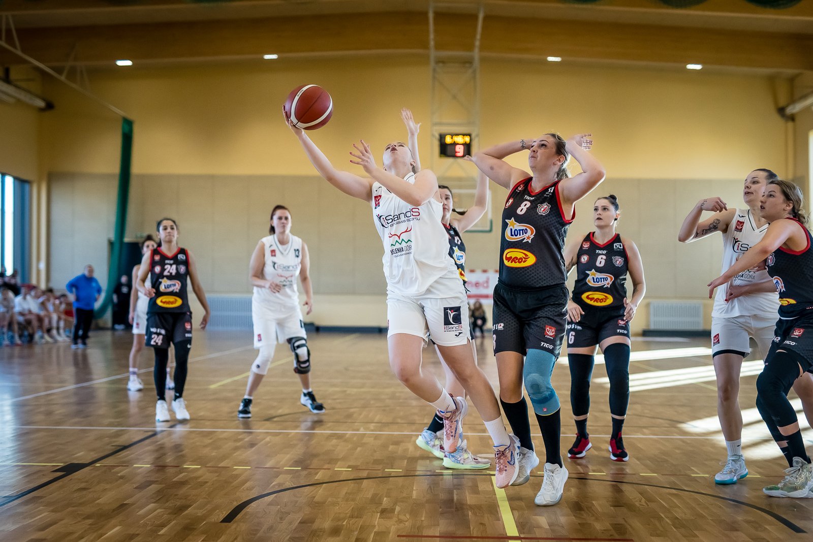 wichos-lepszy-od-widzewa-110496