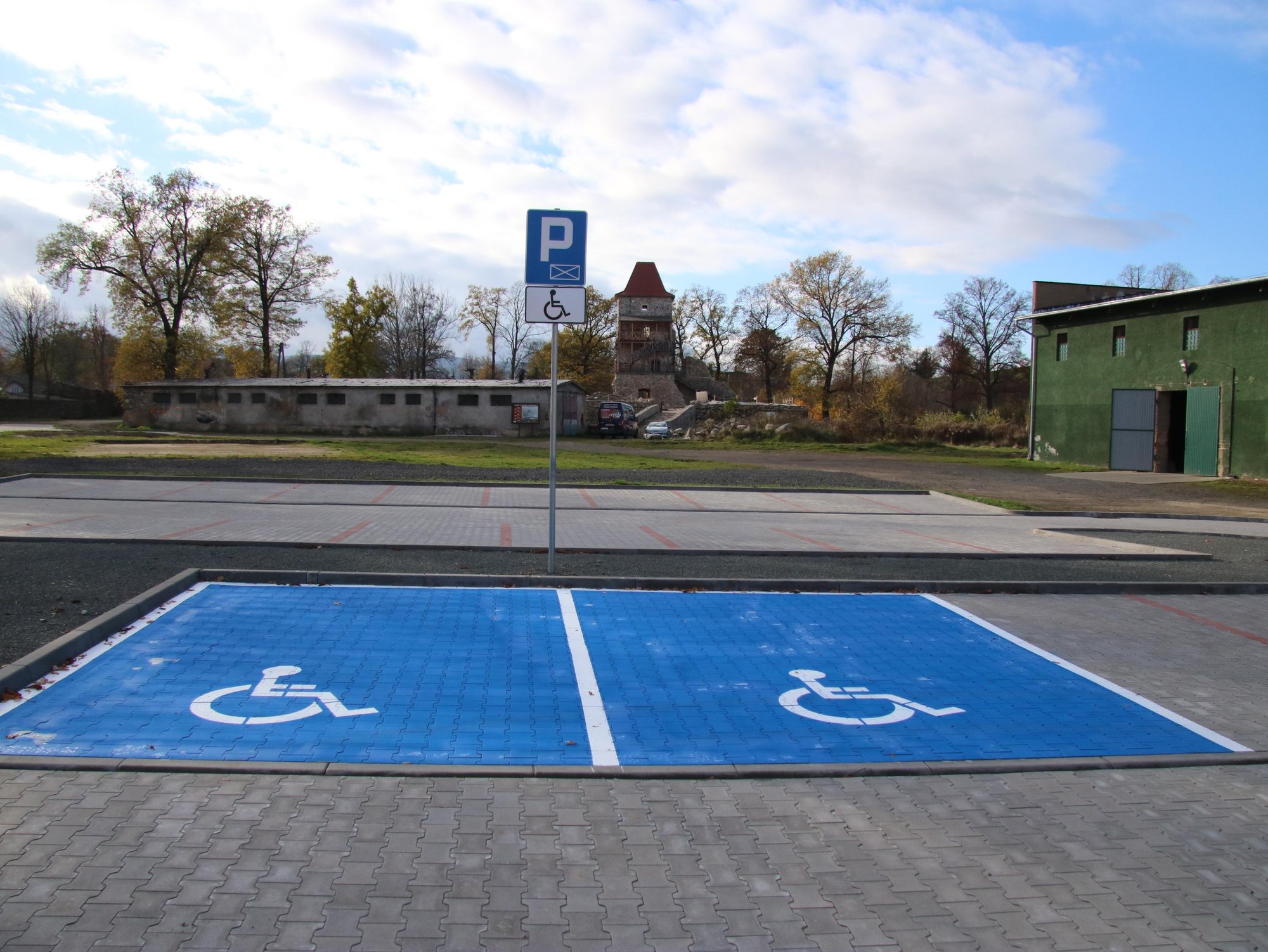 parking-juz-gotowy-110498