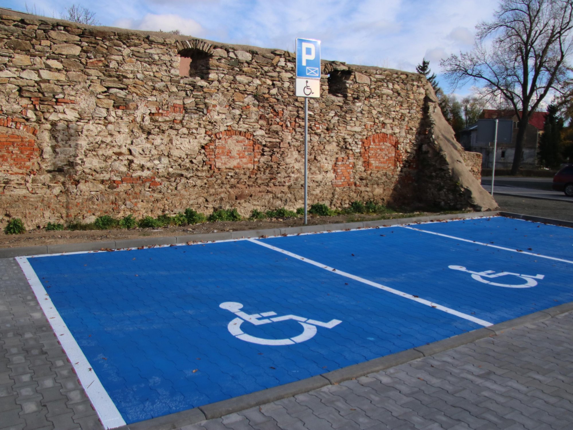 parking-juz-gotowy-110498