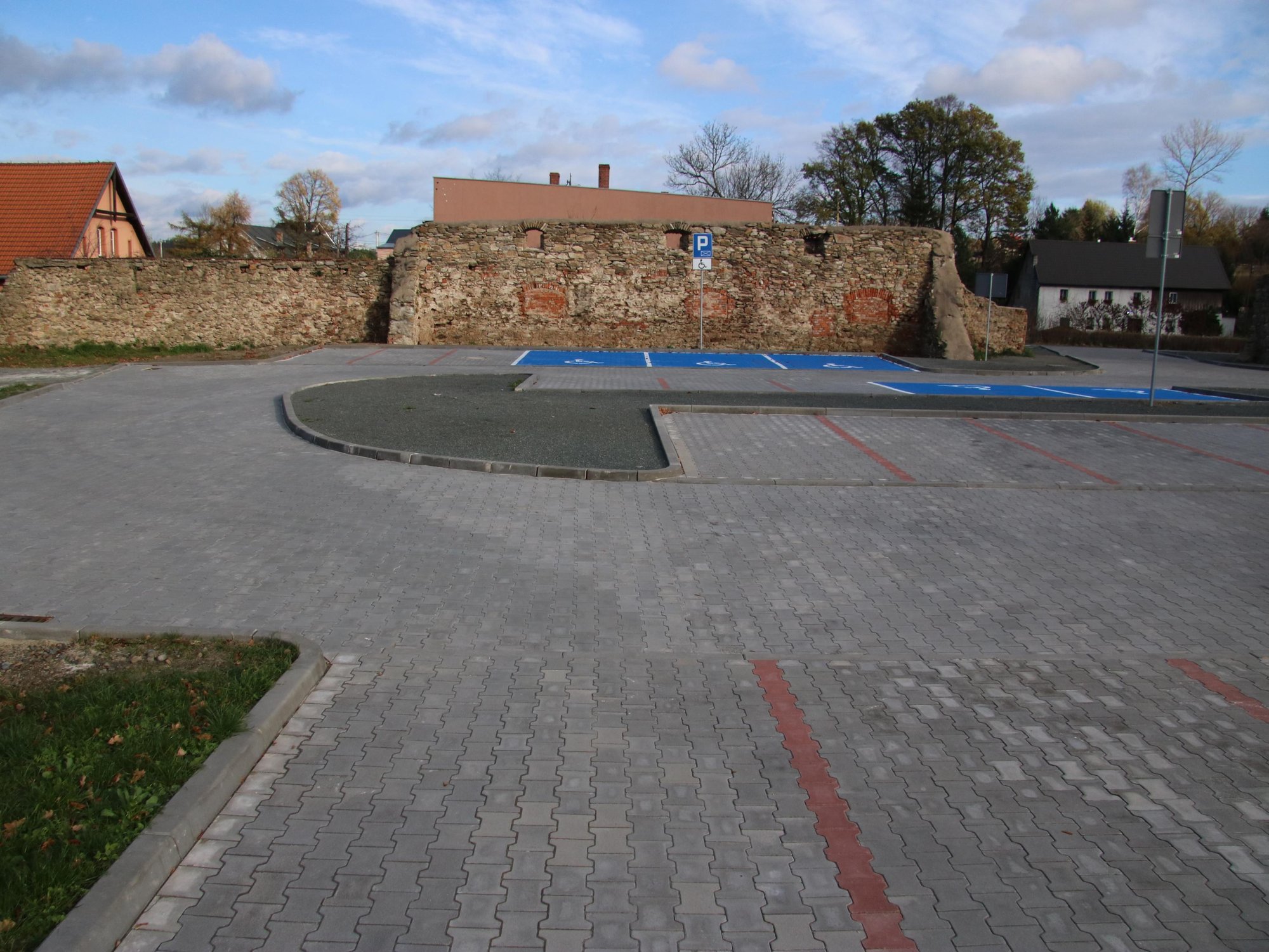 parking-juz-gotowy-110498