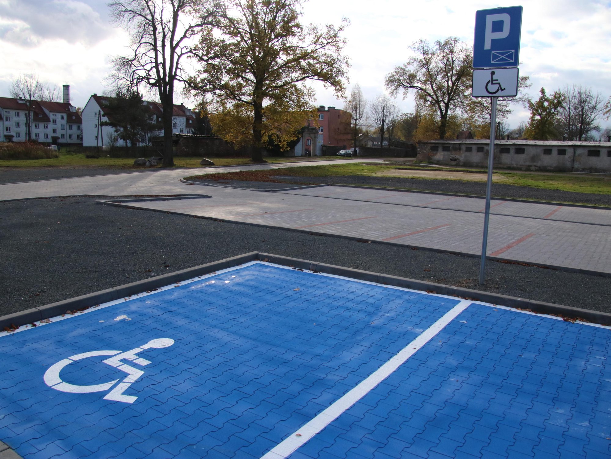parking-juz-gotowy-110498
