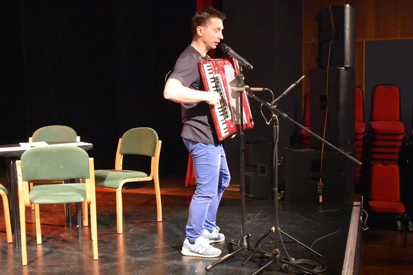poranek-z-folklorem-110501