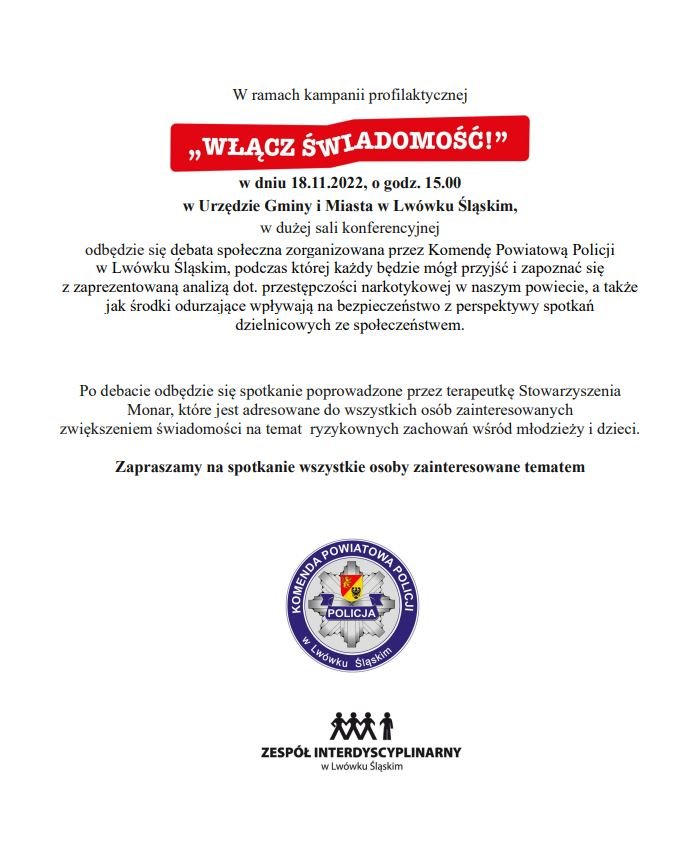 wacz-swiadomosc-110505