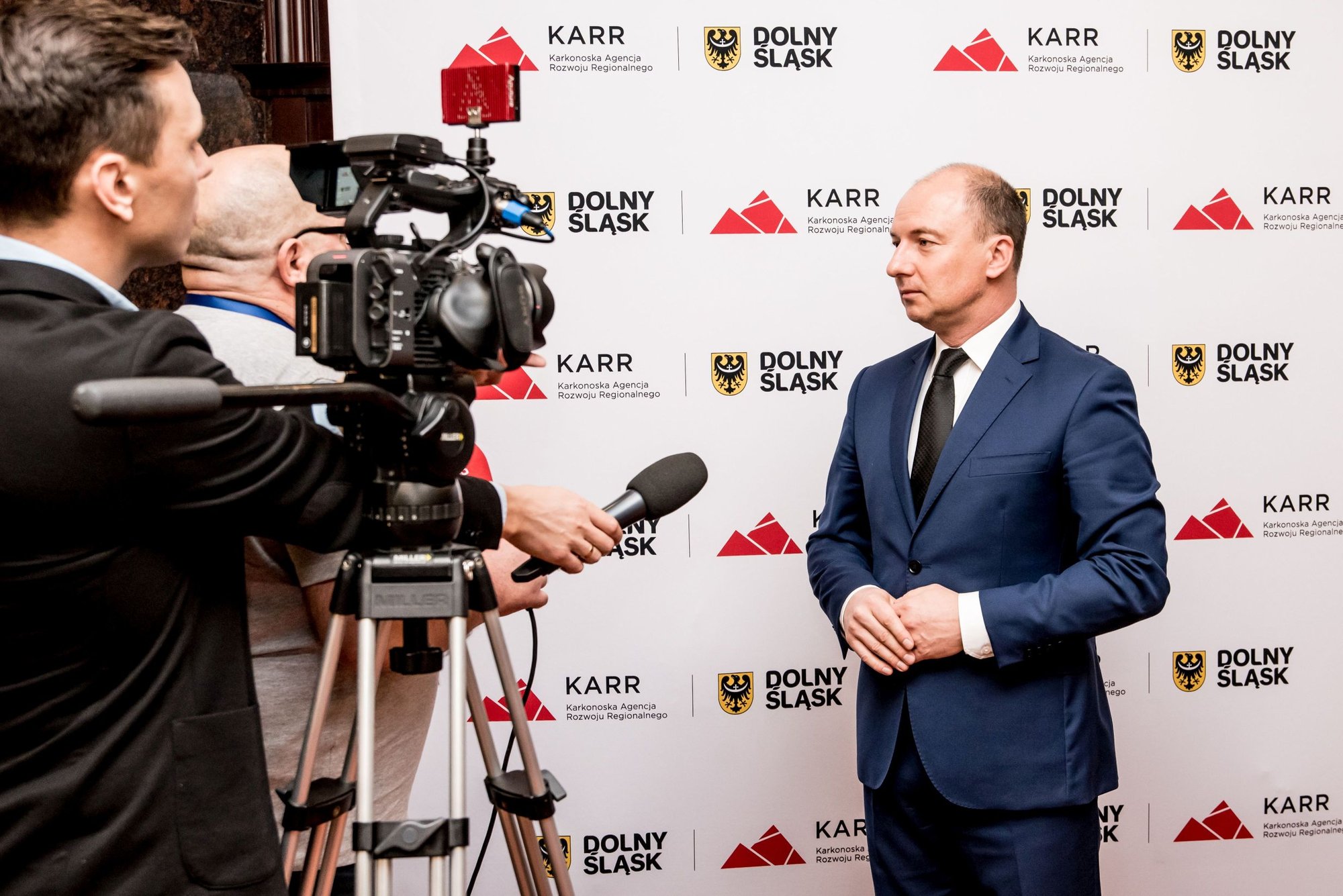 29-edycja-polskoniemieckoczeskiego-forum-kooperacji-firm-110507