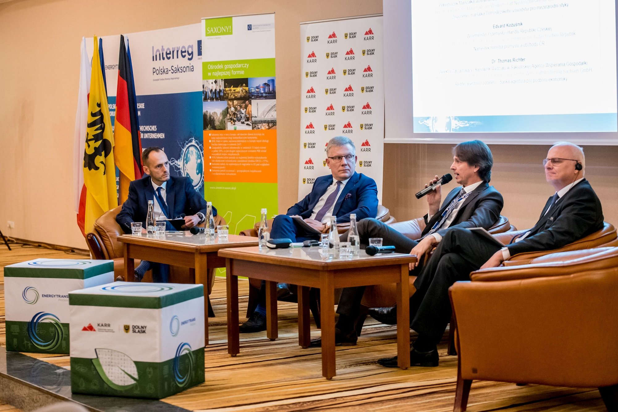 29-edycja-polskoniemieckoczeskiego-forum-kooperacji-firm-110507