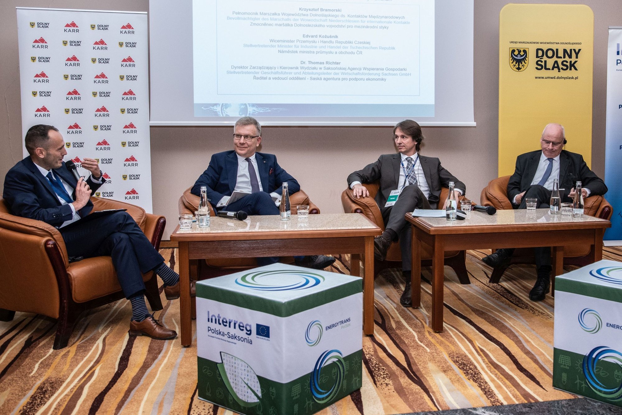 29-edycja-polskoniemieckoczeskiego-forum-kooperacji-firm-110507