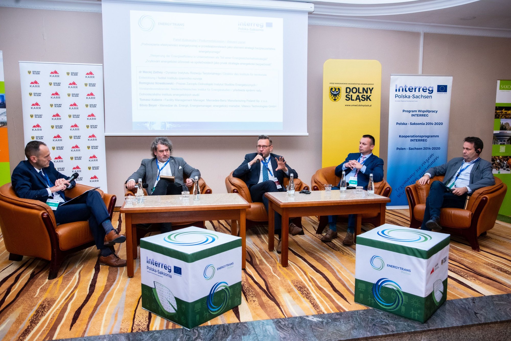 29-edycja-polskoniemieckoczeskiego-forum-kooperacji-firm-110507