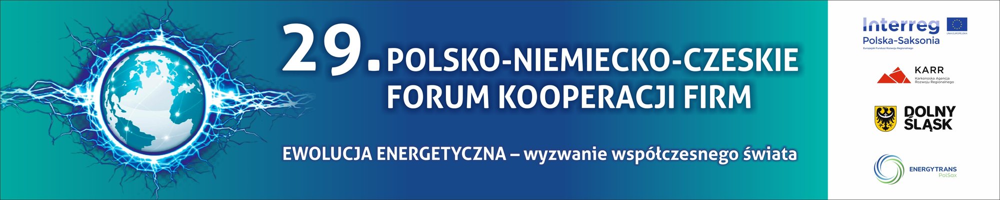 29-edycja-polskoniemieckoczeskiego-forum-kooperacji-firm-110507