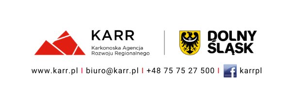 29-edycja-polskoniemieckoczeskiego-forum-kooperacji-firm-110507