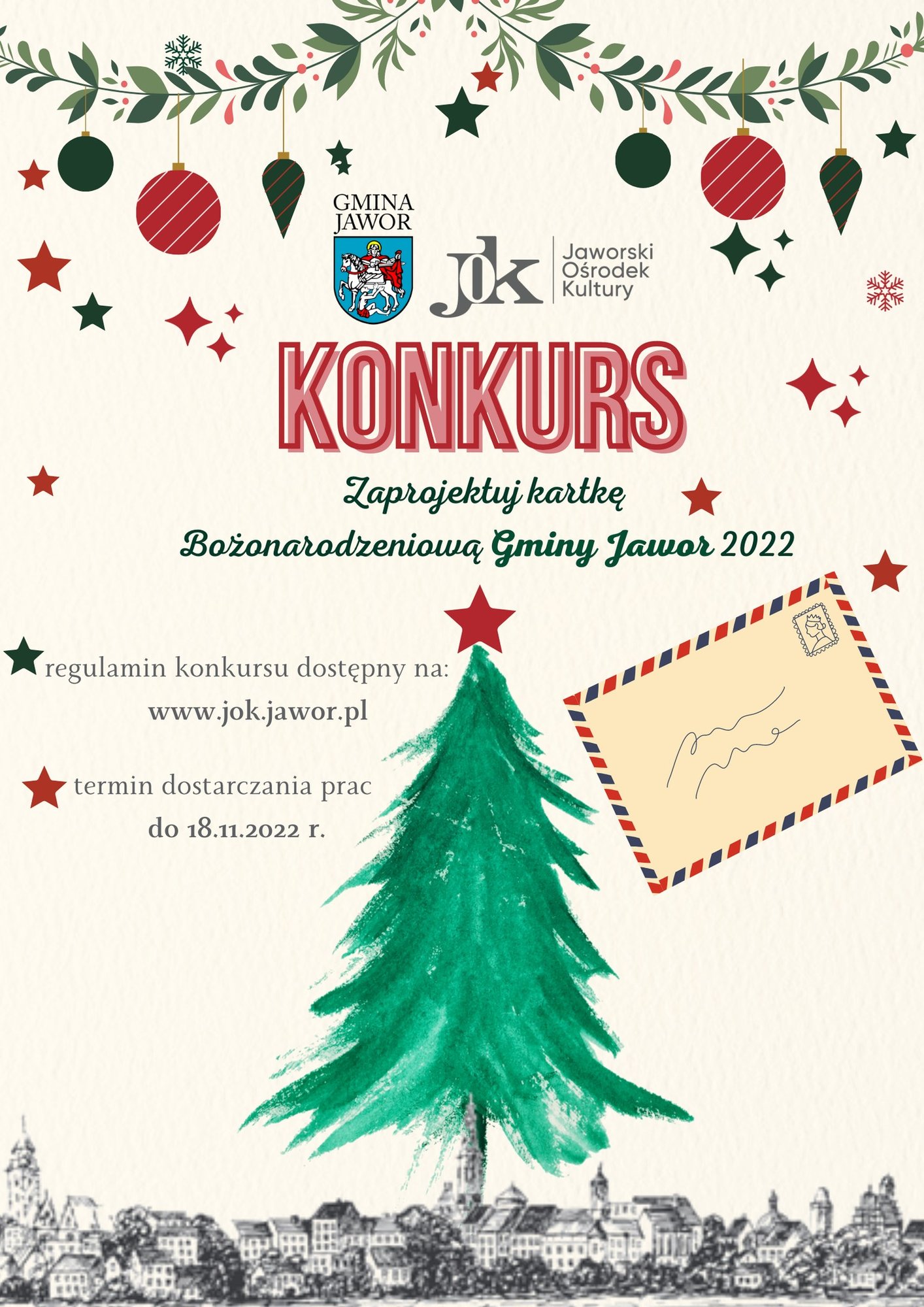 zaprojektuj-kartke-110511