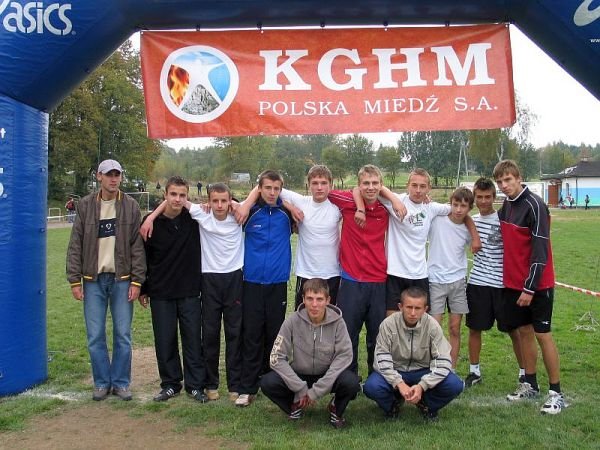 trojka-ze-srebrem-11052