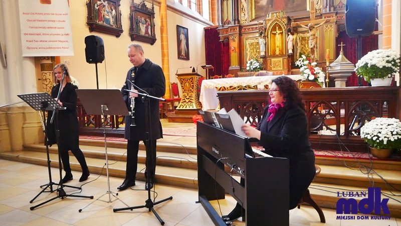 koncert-dla-patronki-110520