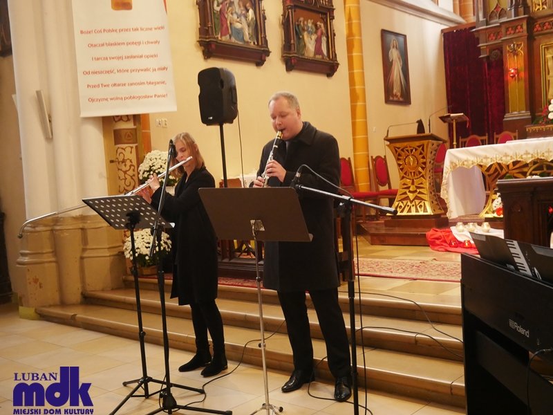 koncert-dla-patronki-110520