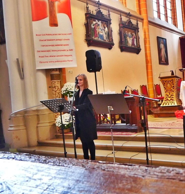 koncert-dla-patronki-110520