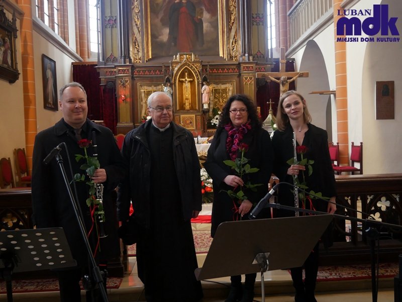 koncert-dla-patronki-110520
