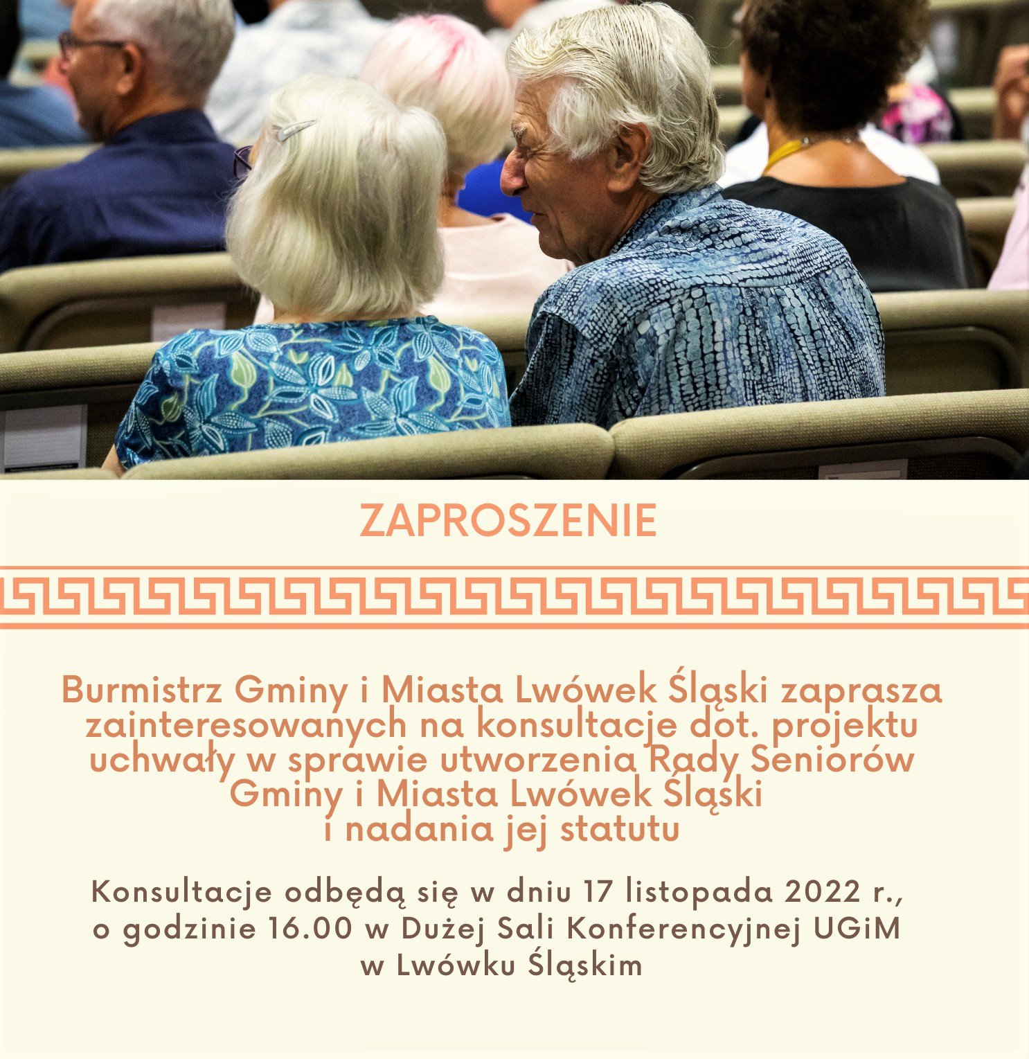 wazne-dla-seniorow-110522