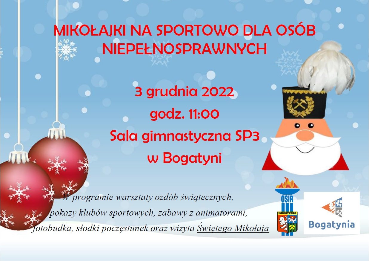 sportowe-mikoajki-110529