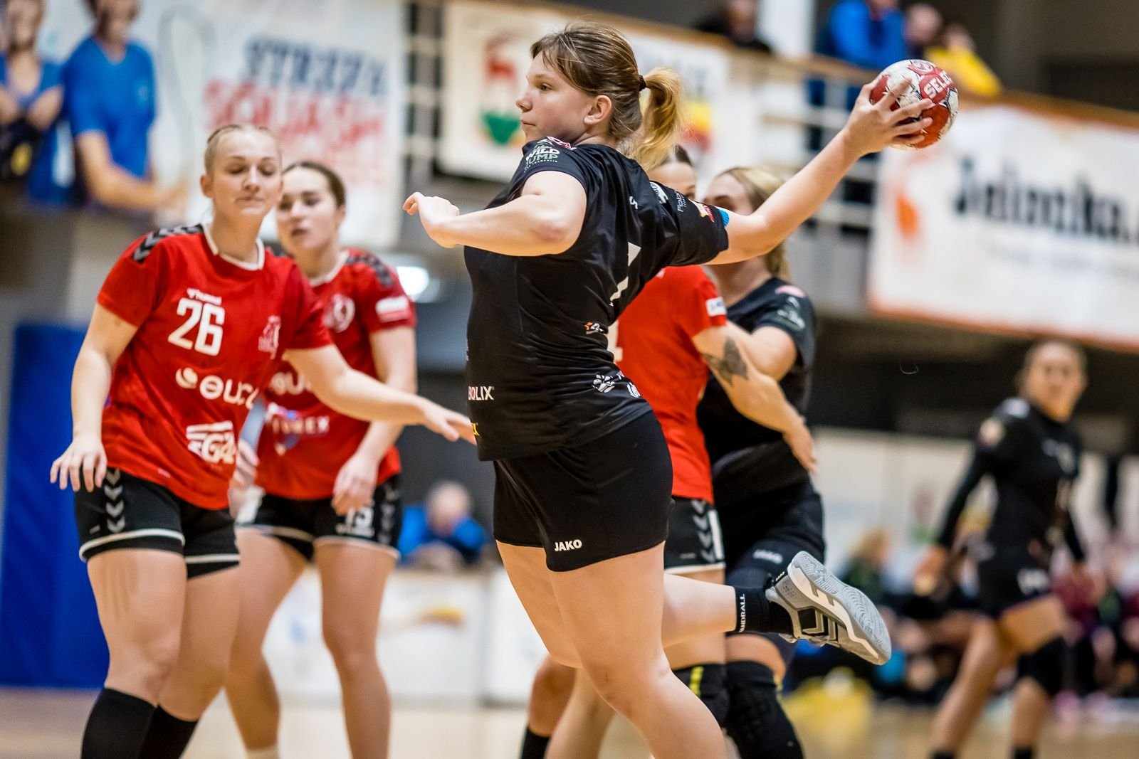 wracamy-na-sciezke-zwyciestw-wynikitabela-110532