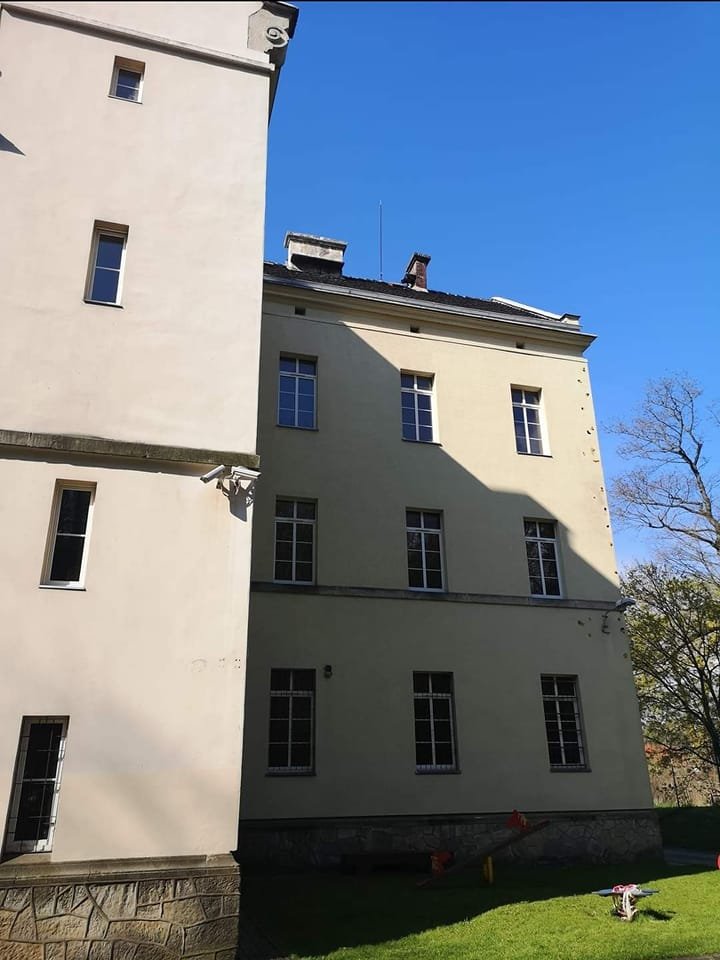 szkoa-z-fotowoltaika-110537