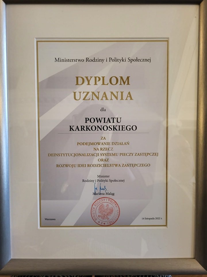 prestizowa-nagroda-dla-powiatu-karkonoskiego-110541