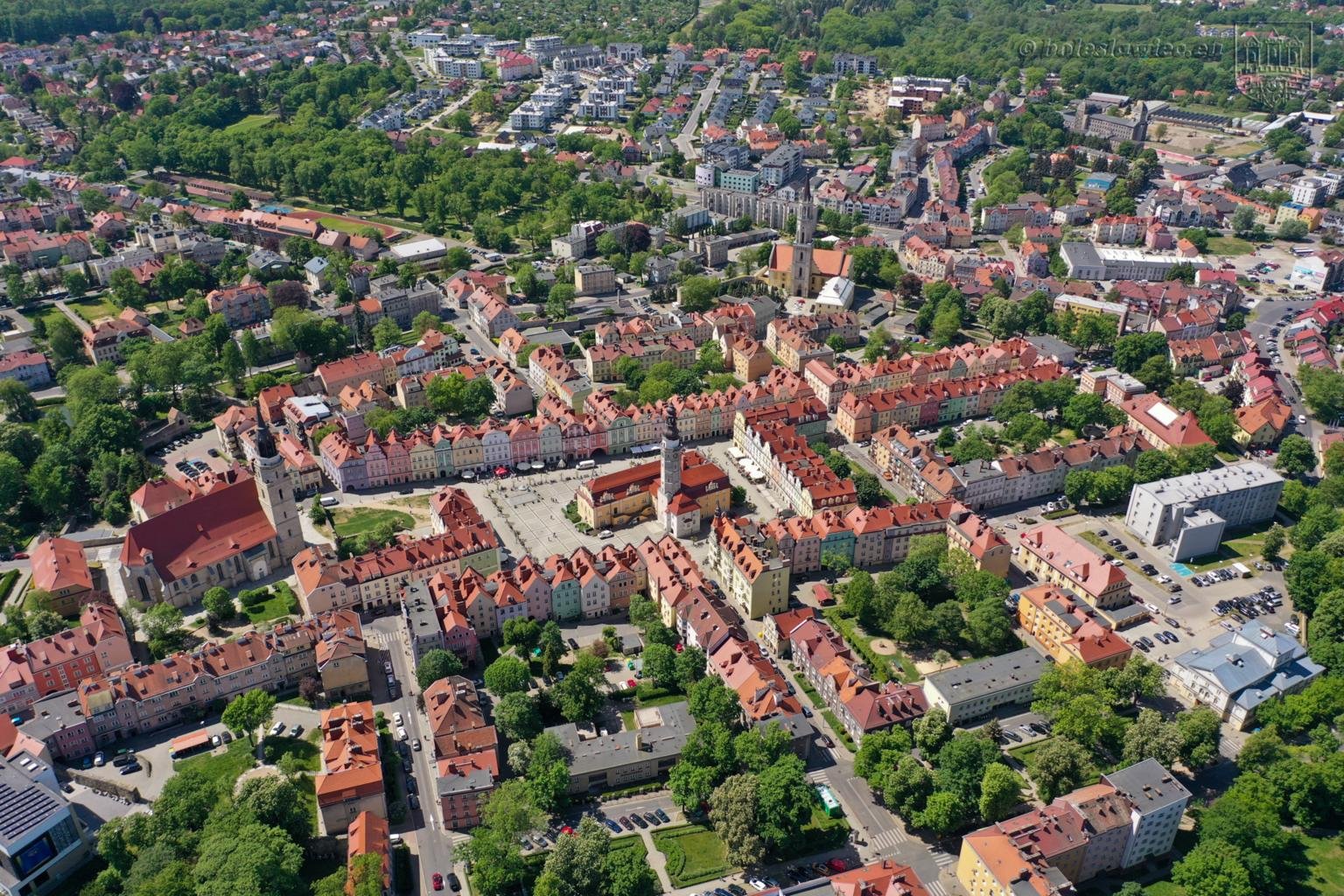 jest-projekt-budzetu-110553
