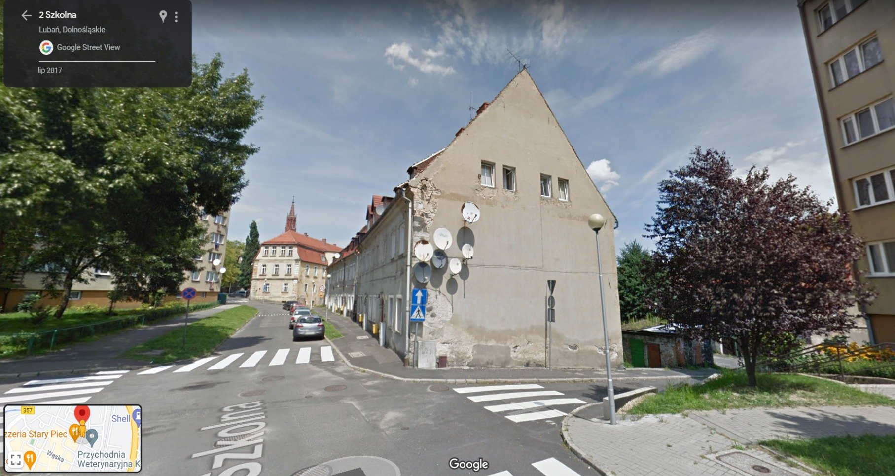 dbaja-o-miasto-110556