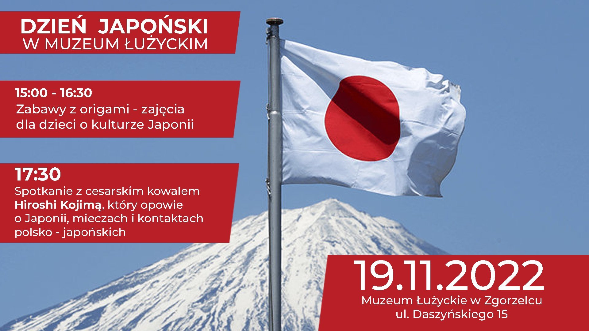 dzien-japonski-110559