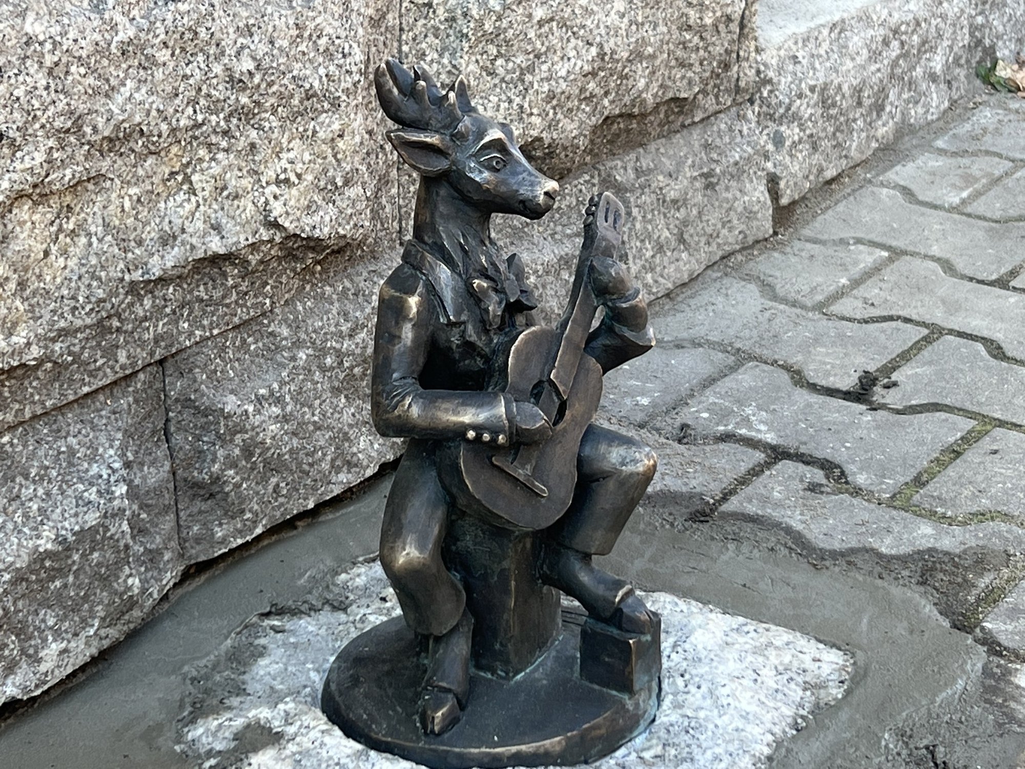kolejne-jelonki-odsoniete-110566