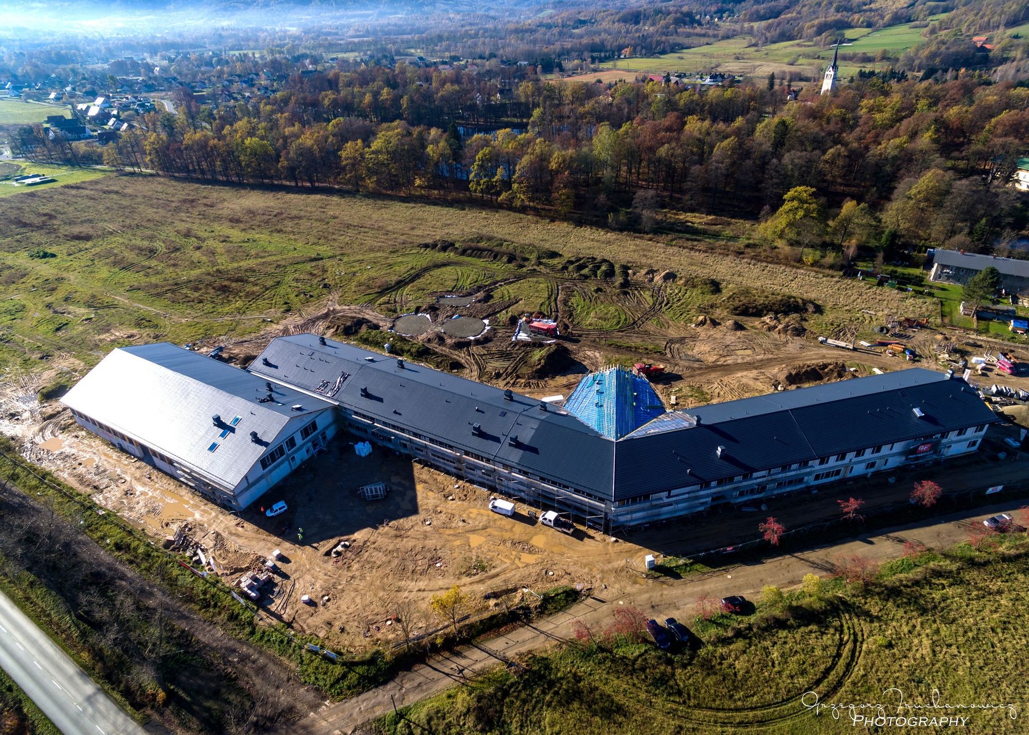 drogo-za-czwarty-etap-budowy-szkoy-110568