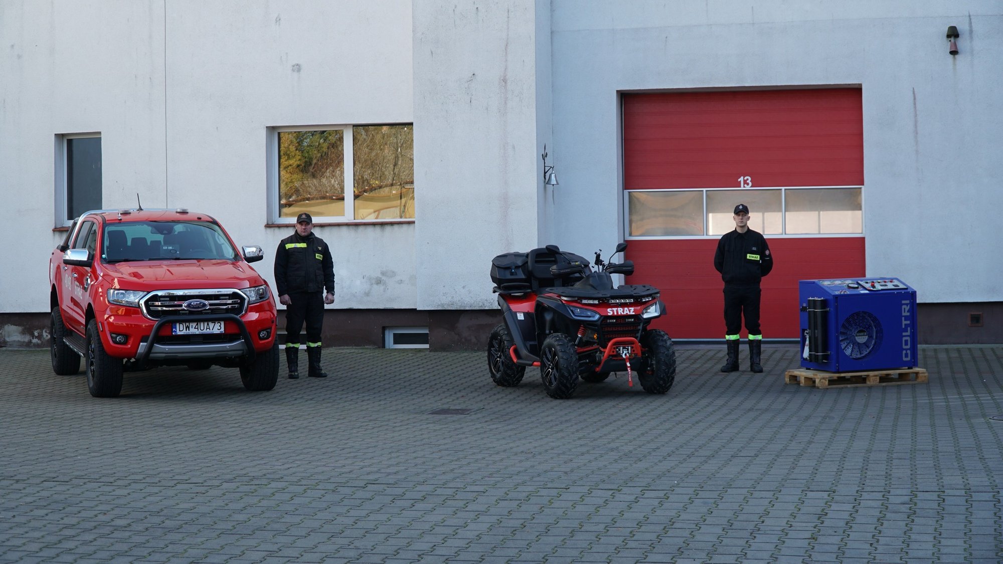 auto-dla-strazakow-110570
