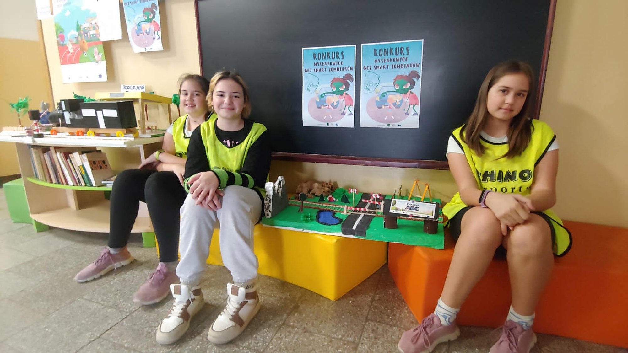 akcja-wychodzi-poza-jelenia-gore-110572