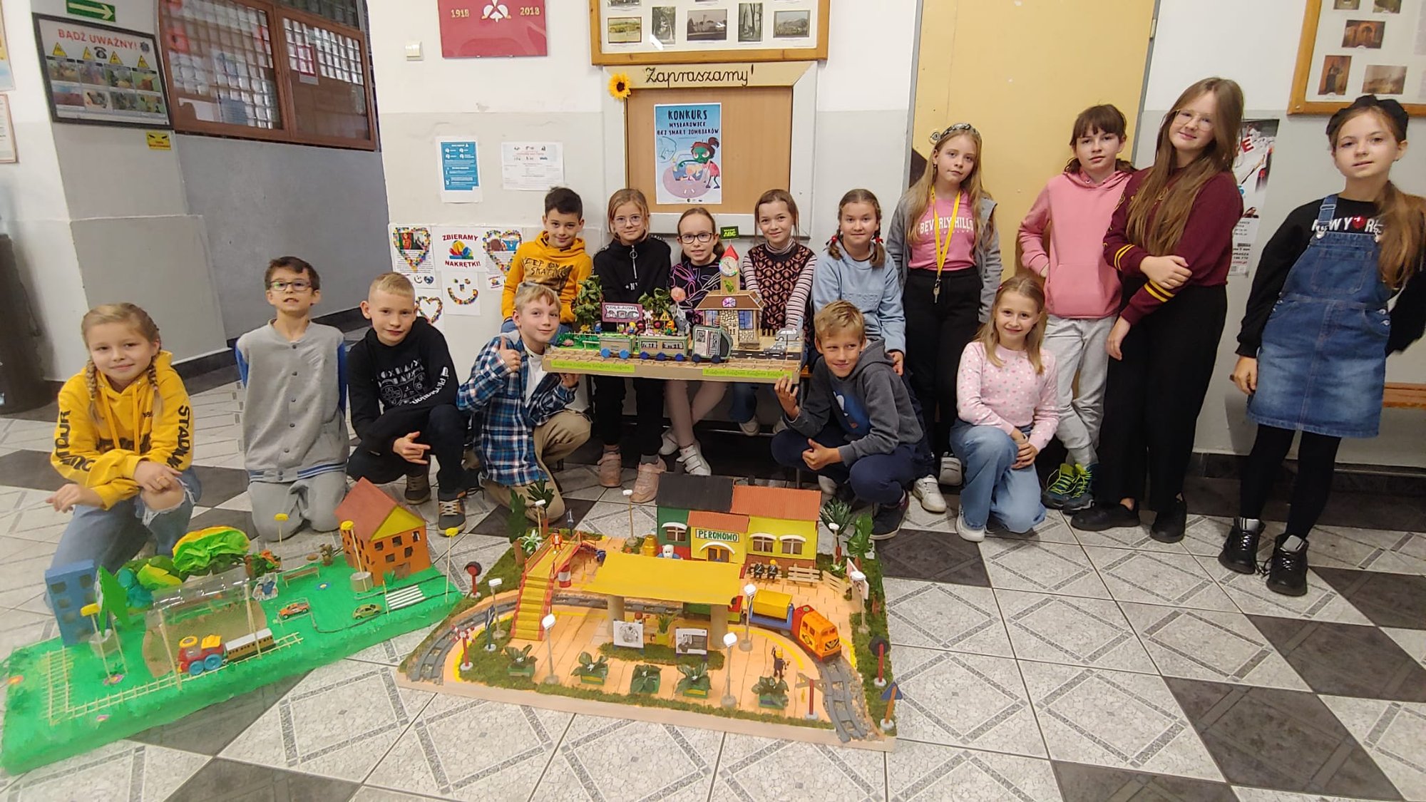 akcja-wychodzi-poza-jelenia-gore-110572