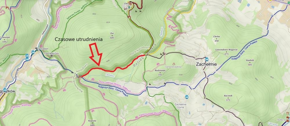 czasowe-utrudnienia-pod-chojnikiem-110576