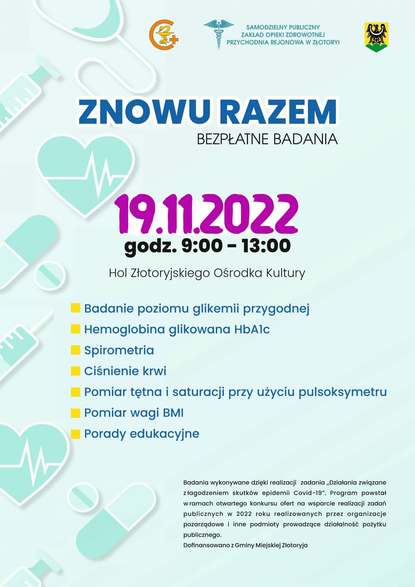 bezpatne-badania-w-sobote-skorzystaj-110579