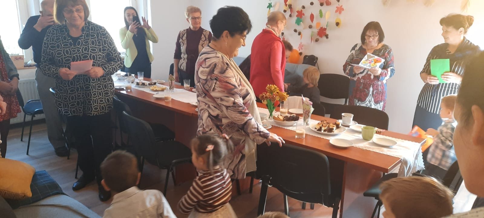 dzieci-u-seniorow-110580