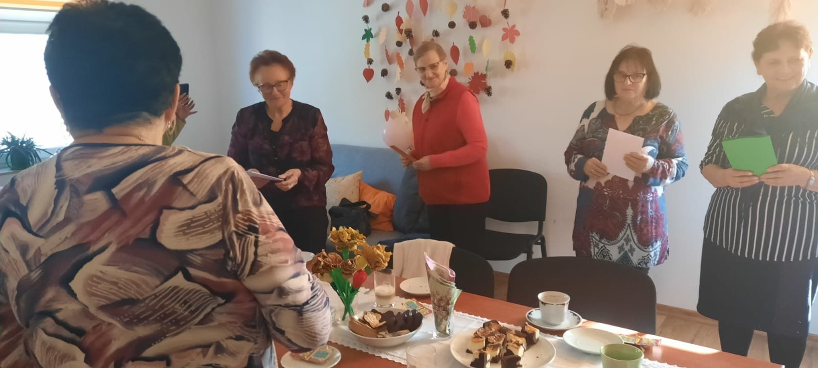 dzieci-u-seniorow-110580