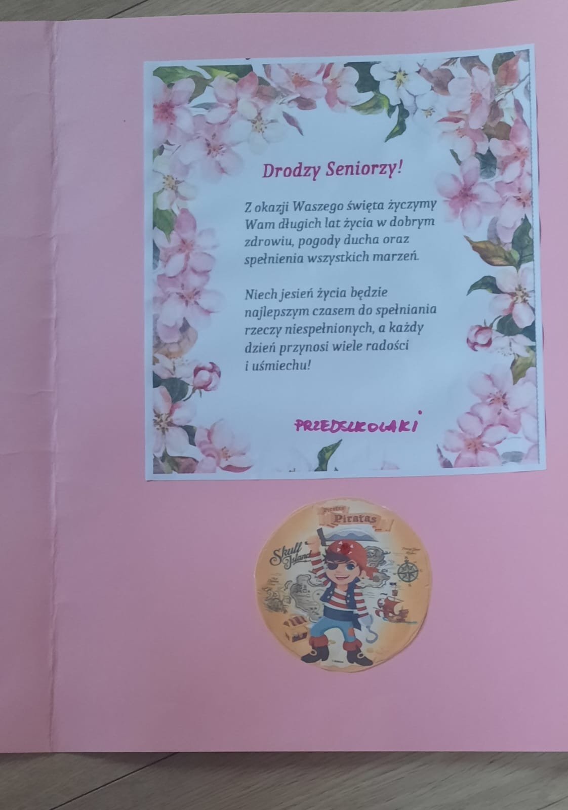 dzieci-u-seniorow-110580