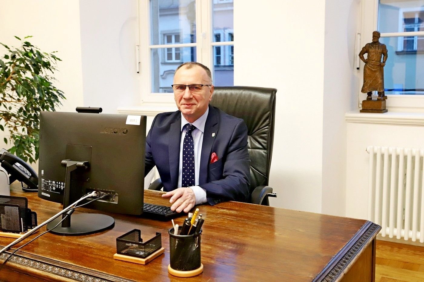 ponad-80-milionow-zotych-deficytu-w-przyszym-roku-110581