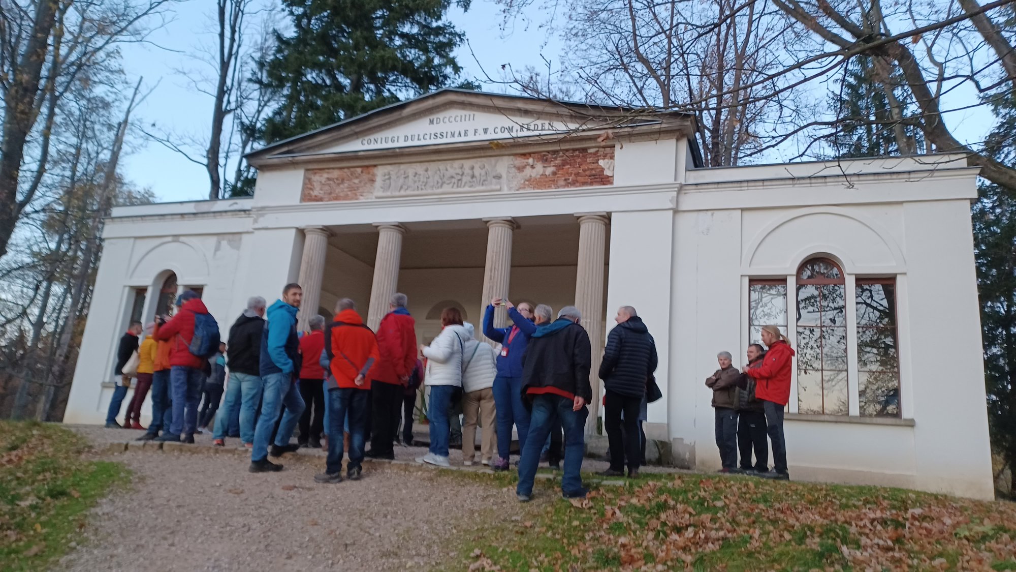 przewodnicy-w-bukowcu-110584