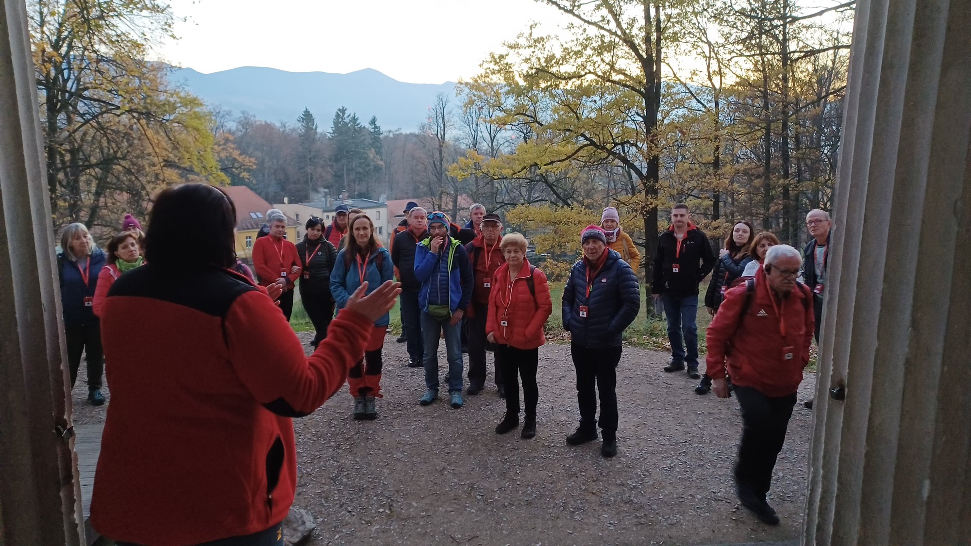 przewodnicy-w-bukowcu-110584