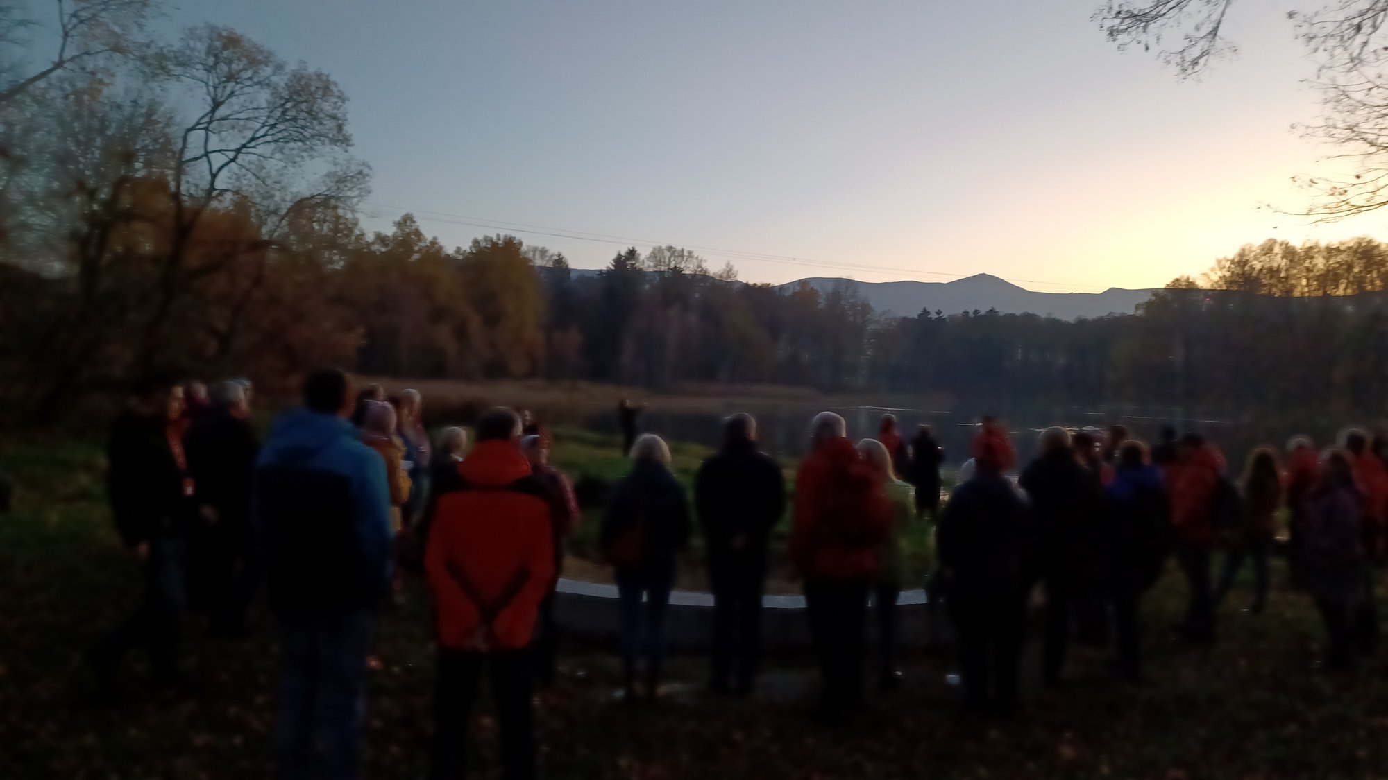 przewodnicy-w-bukowcu-110584