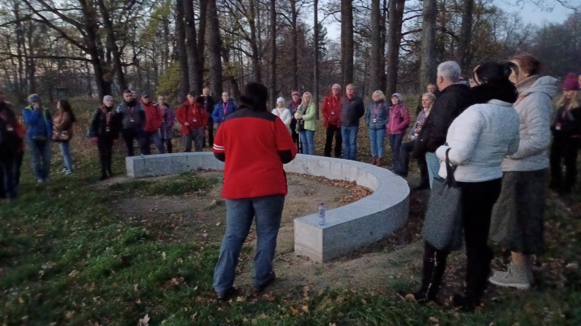 przewodnicy-w-bukowcu-110584