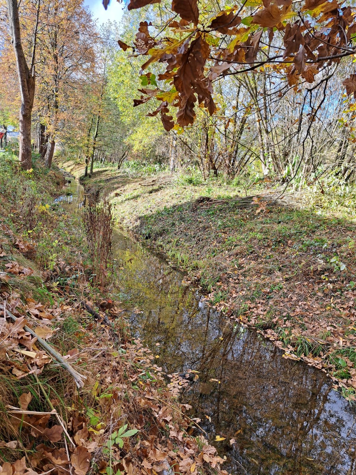 prace-przy-ciekach-110585