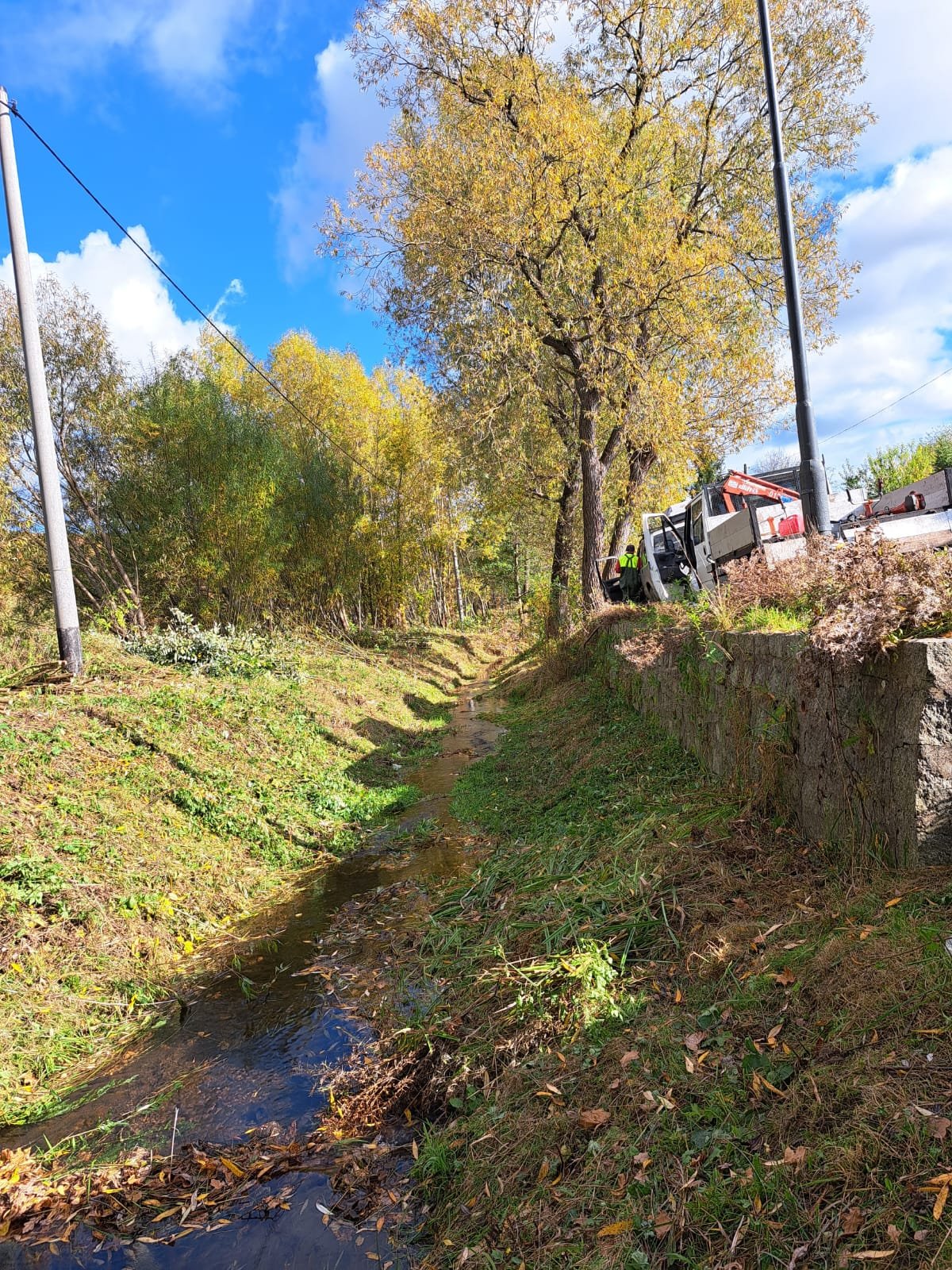 prace-przy-ciekach-110585