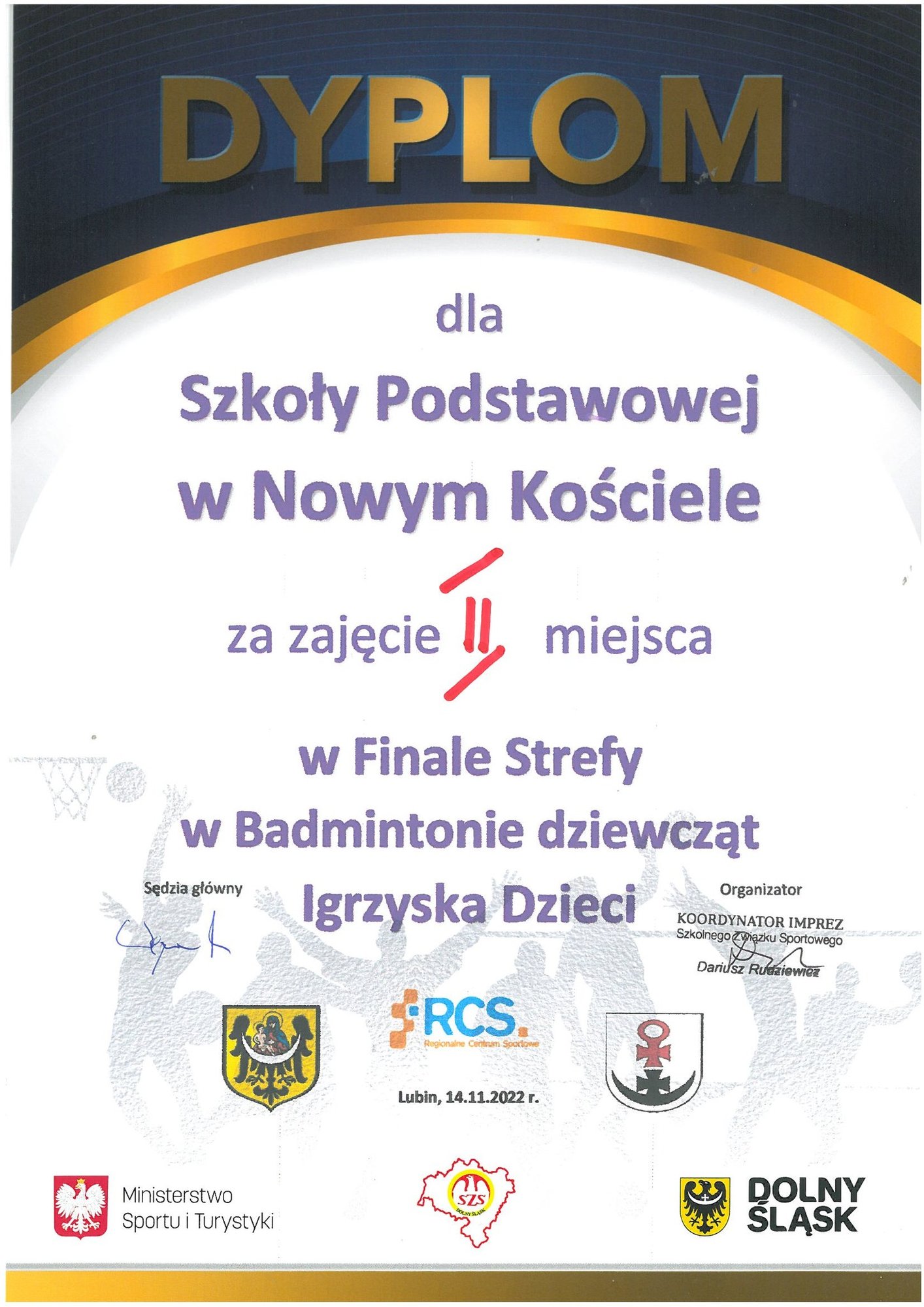 druzyna-na-podium-110586