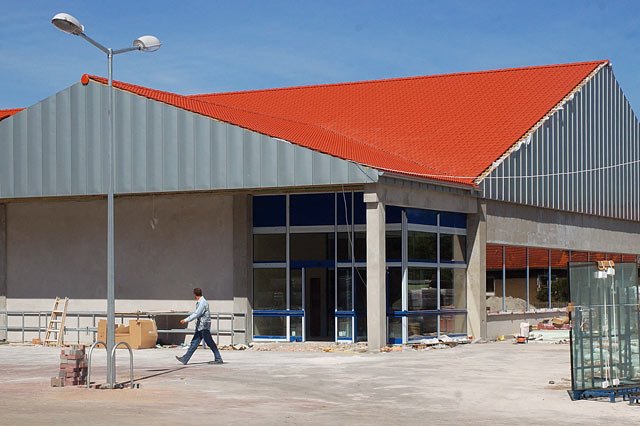 lidl-w-gore-11059
