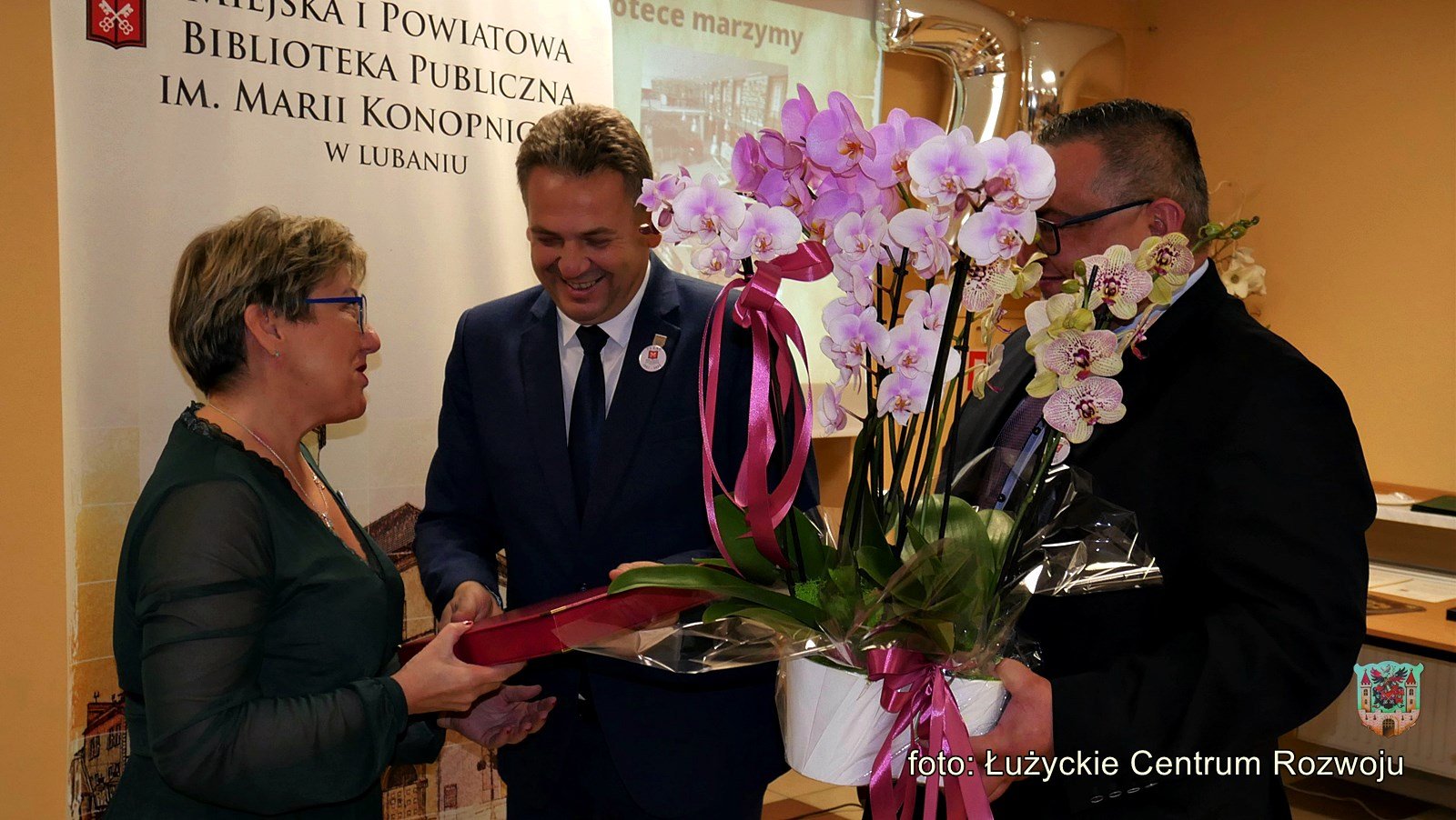 jubileusz-biblioteki-110590