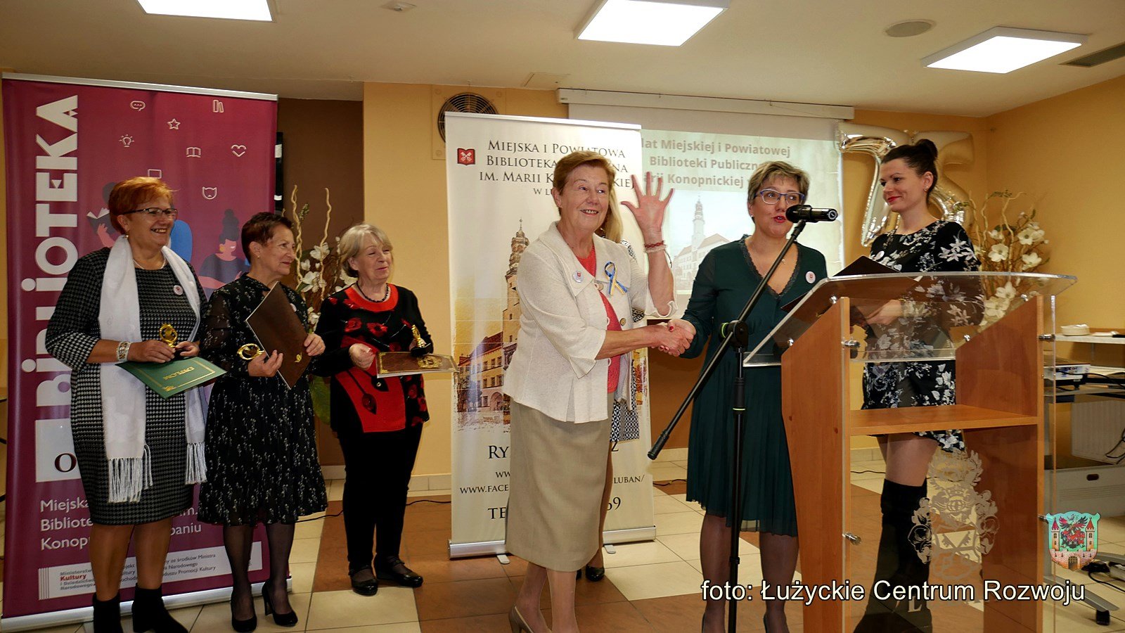 jubileusz-biblioteki-110590