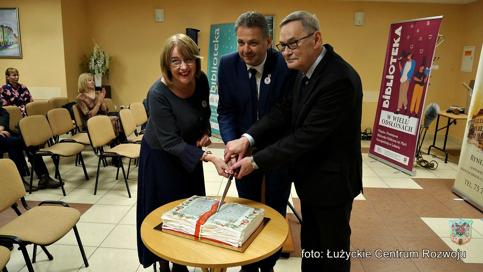 jubileusz-biblioteki-110590