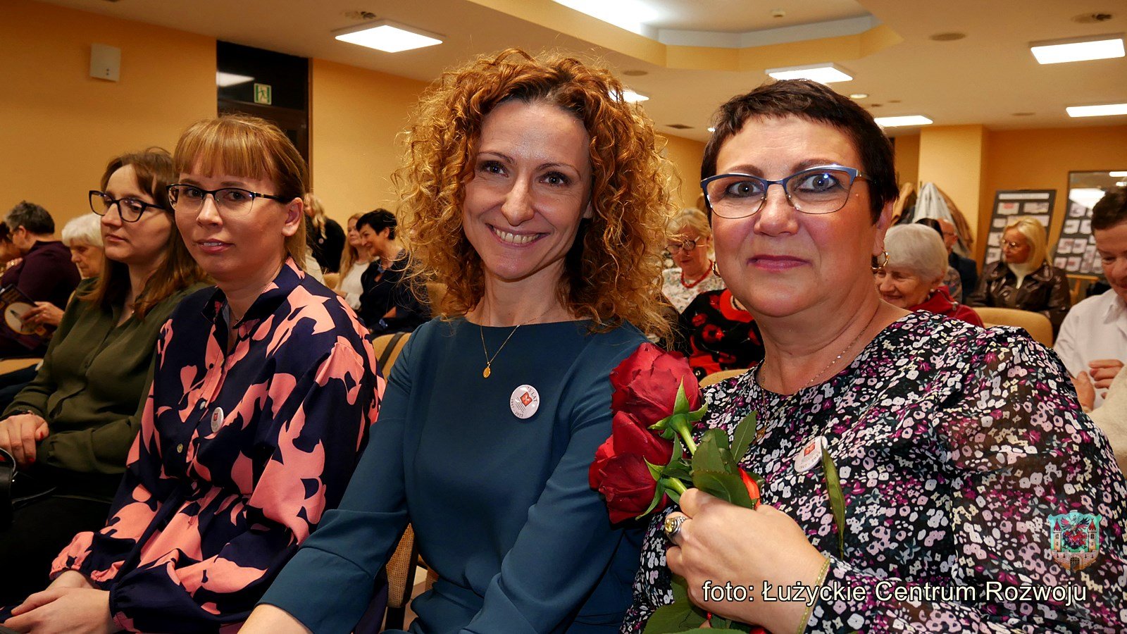 jubileusz-biblioteki-110590